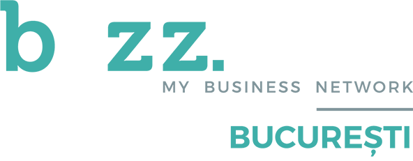 Bizzclub București